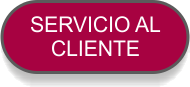 Estructura_Servicio_al_Cliente