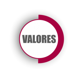 Imagen_Valores