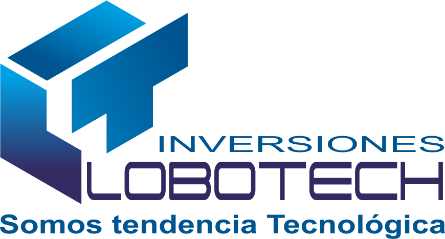 INVERSIONES LOBO TECH C.A.